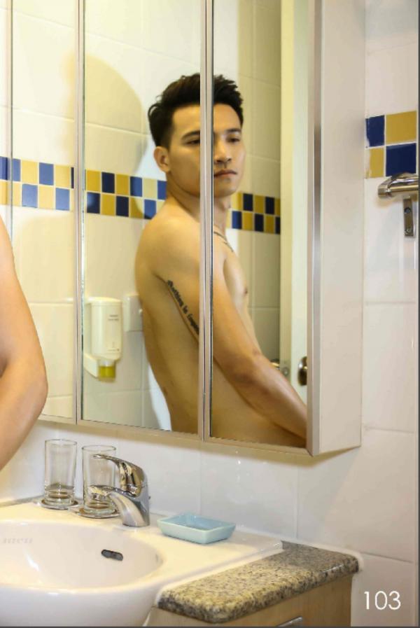 Style-Men-125---Leslie